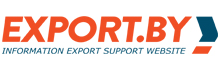 Portal Export.by